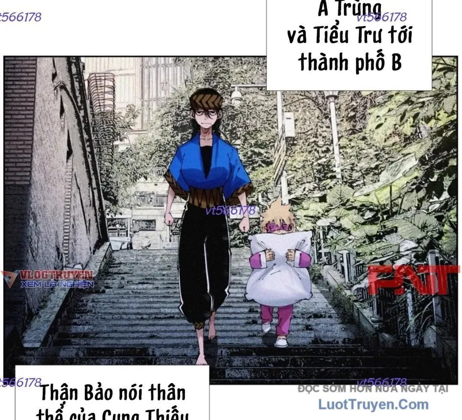 Trang 34