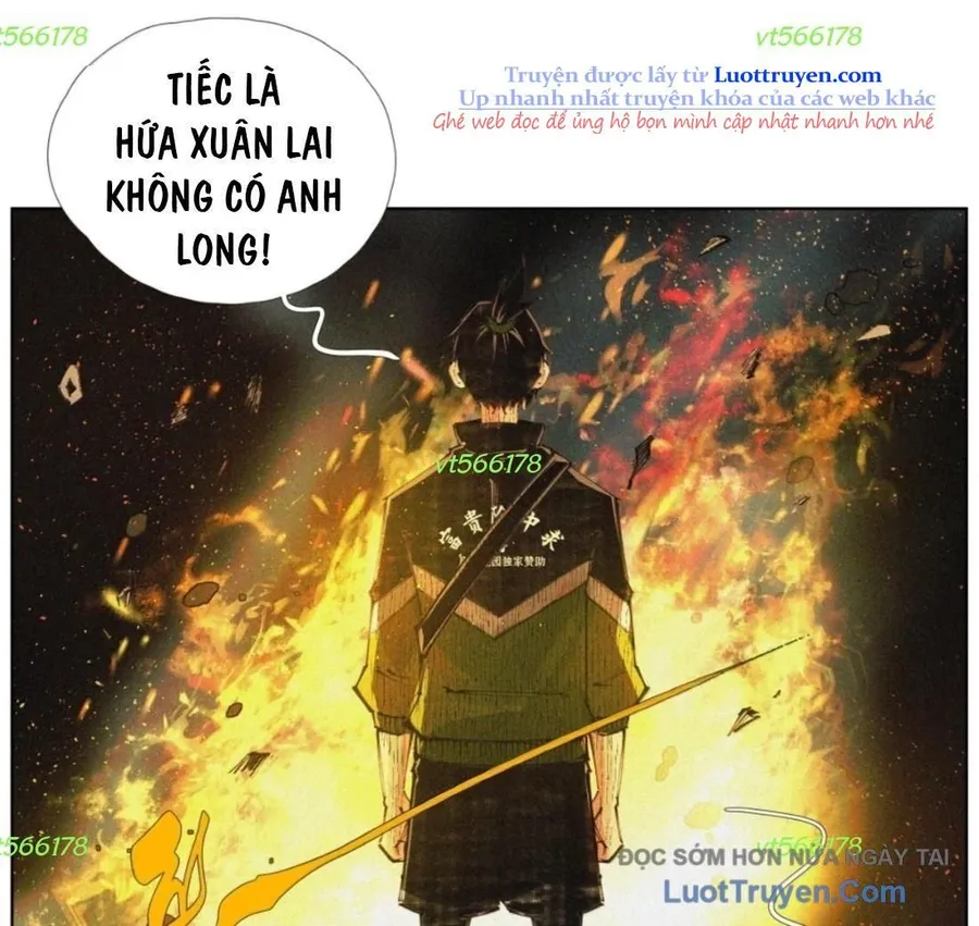Trang 43