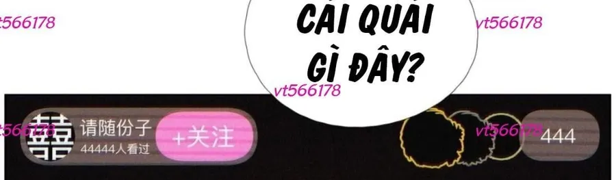 Trang 73