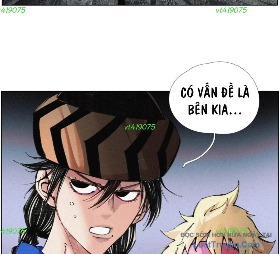 Trang 39