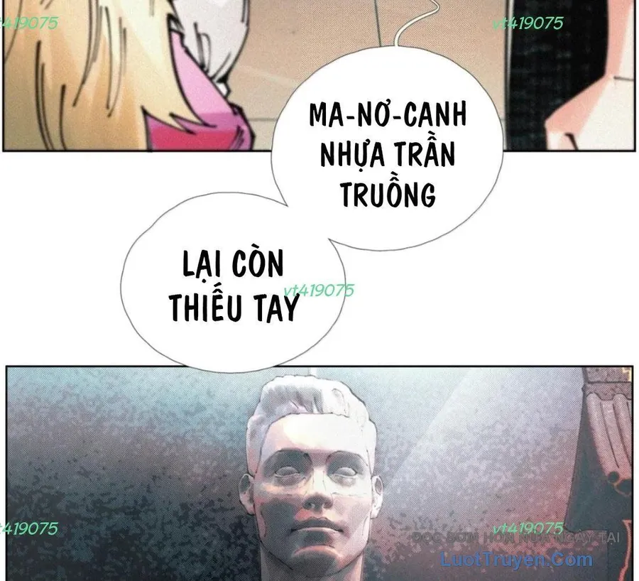 Trang 42