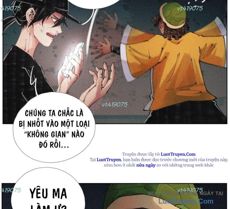 Trang 82