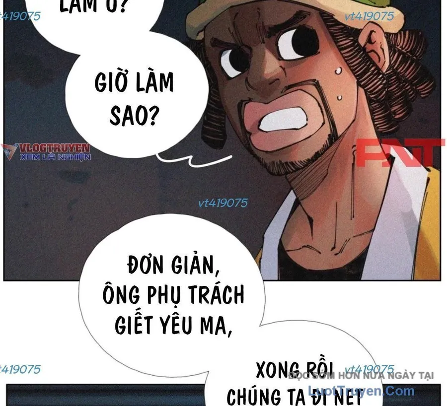 Trang 83
