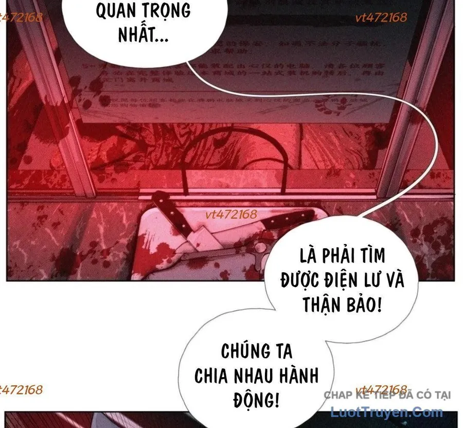 Trang 52