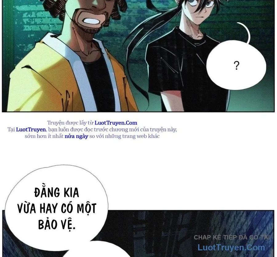Trang 65