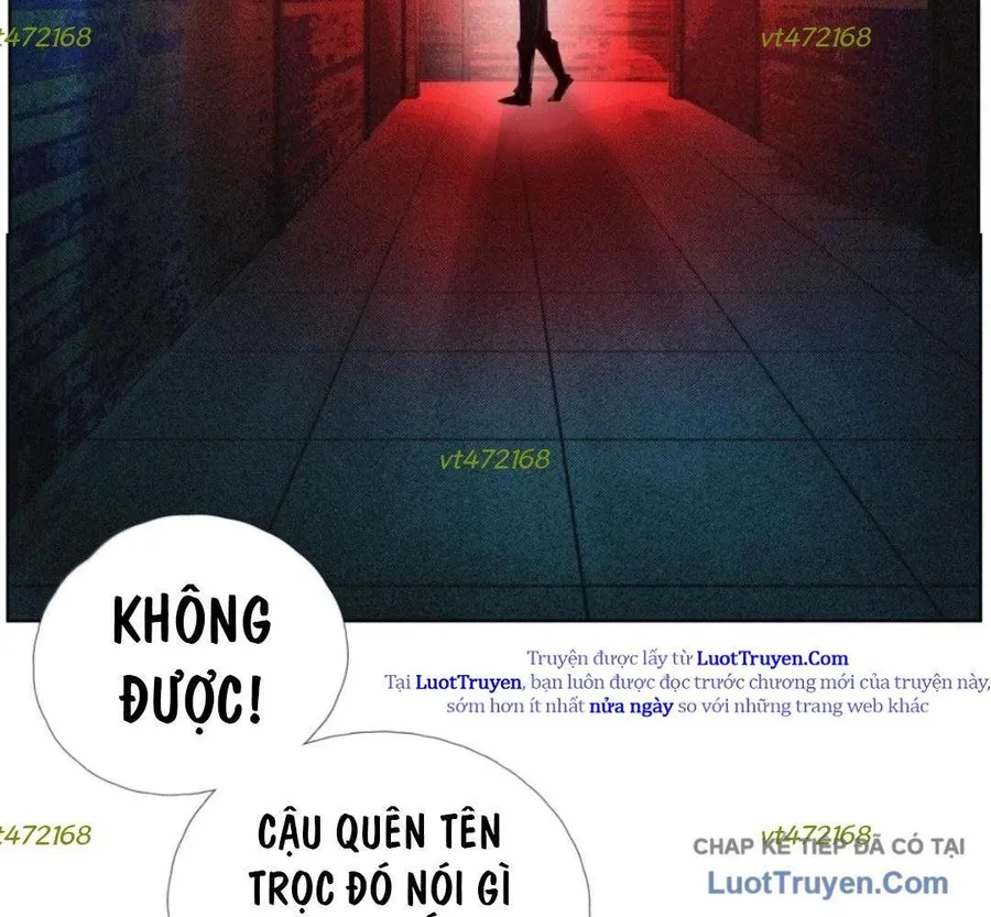Trang 70