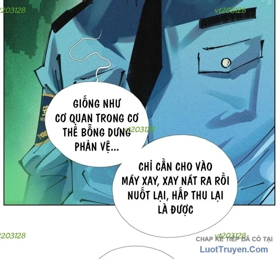 Trang 51
