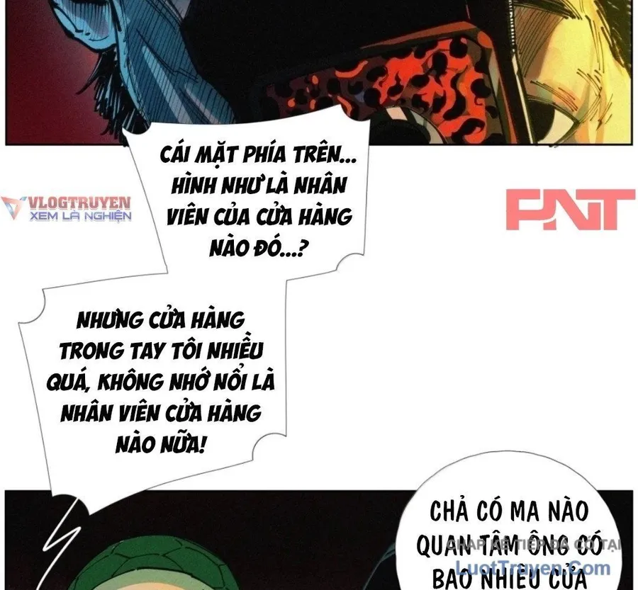 Trang 68