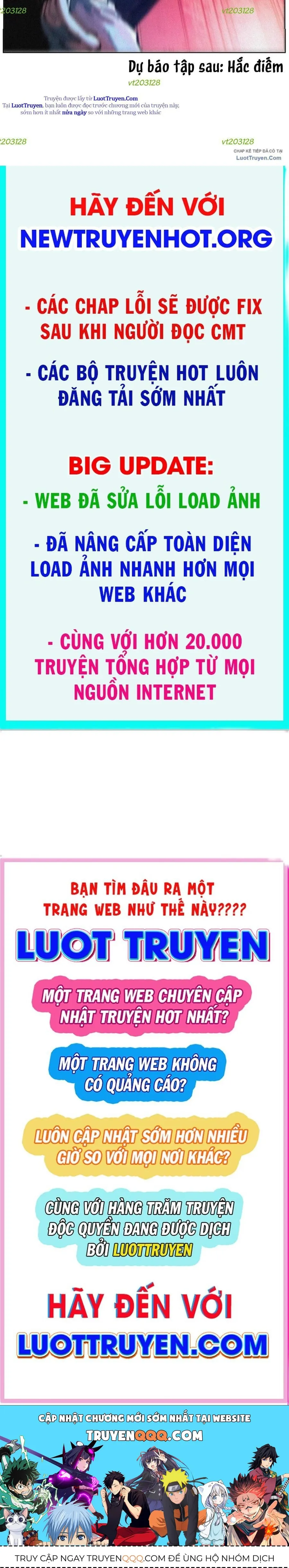 Trang 83