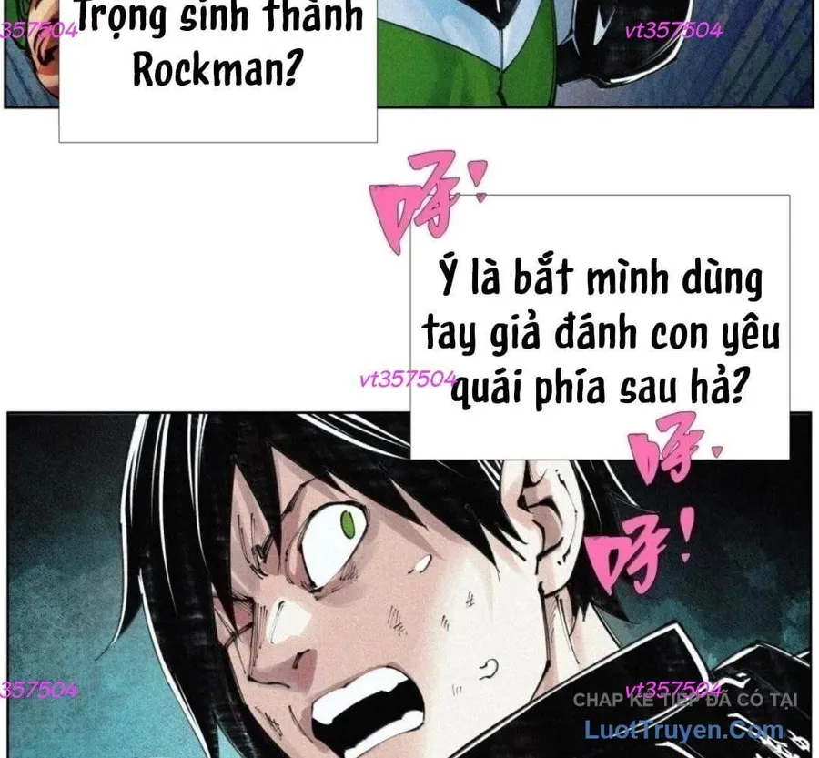 Trang 47