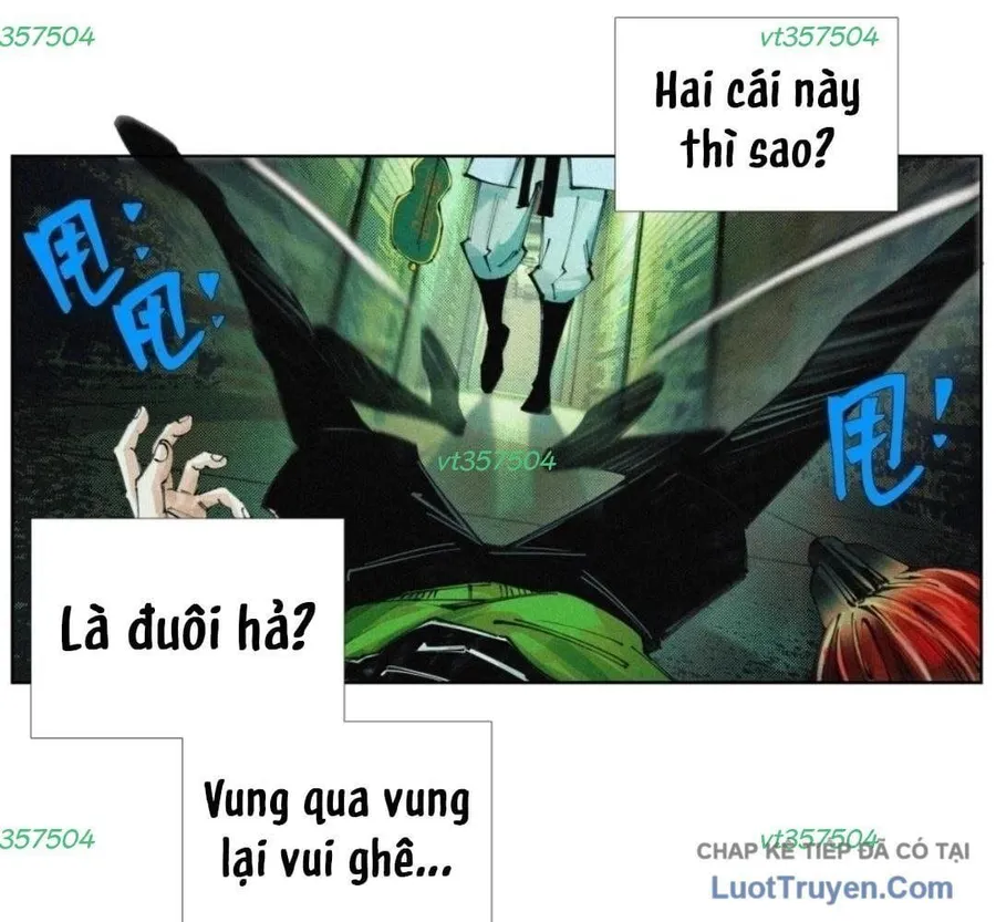Trang 83
