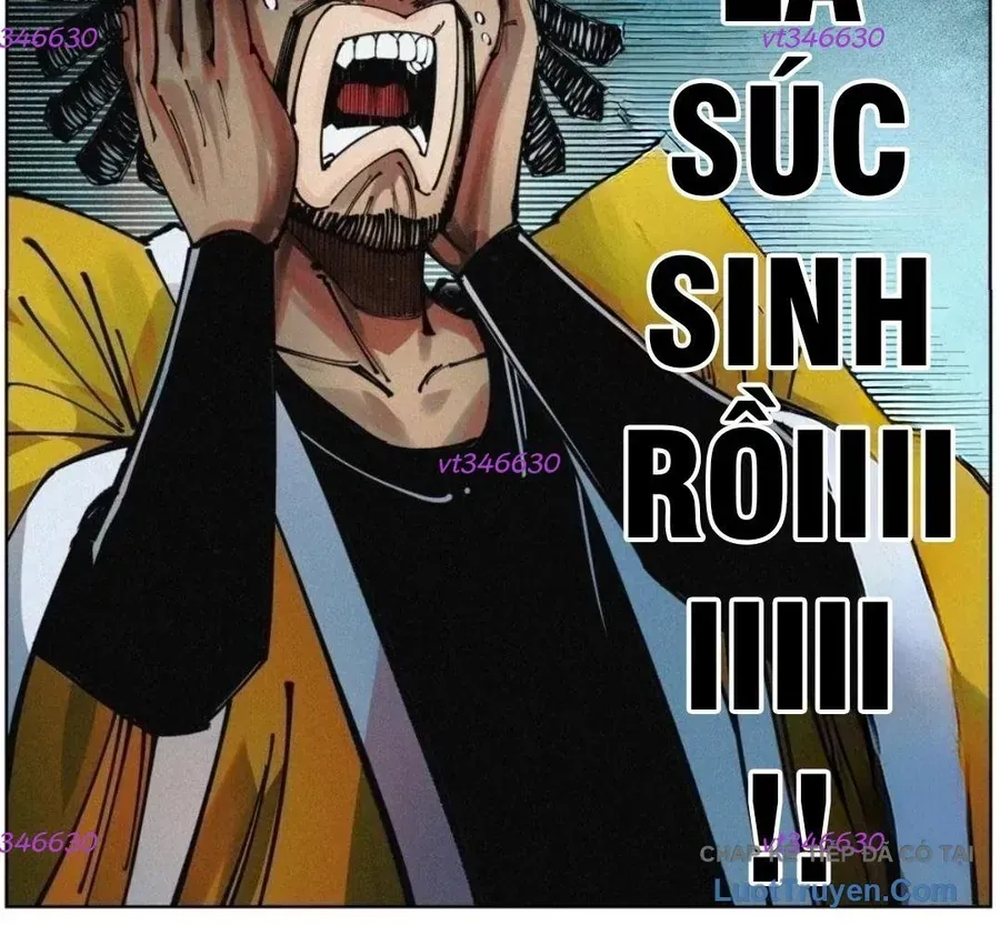 Trang 49