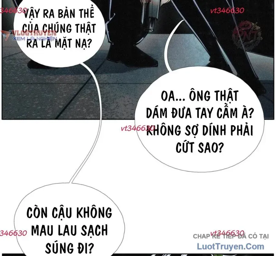 Trang 56