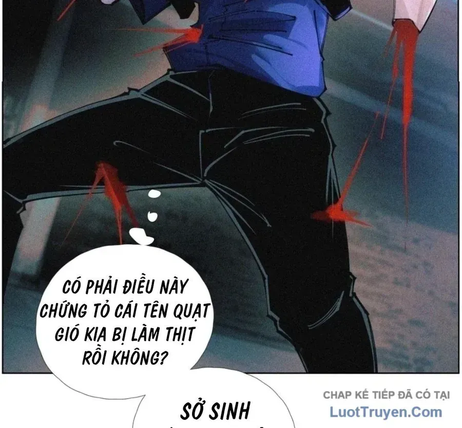 Trang 63