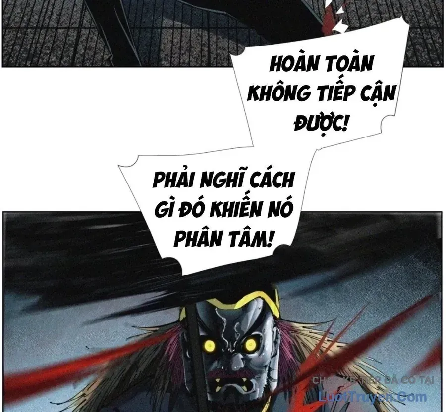 Trang 68