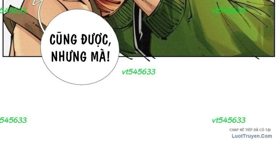 Trang 59