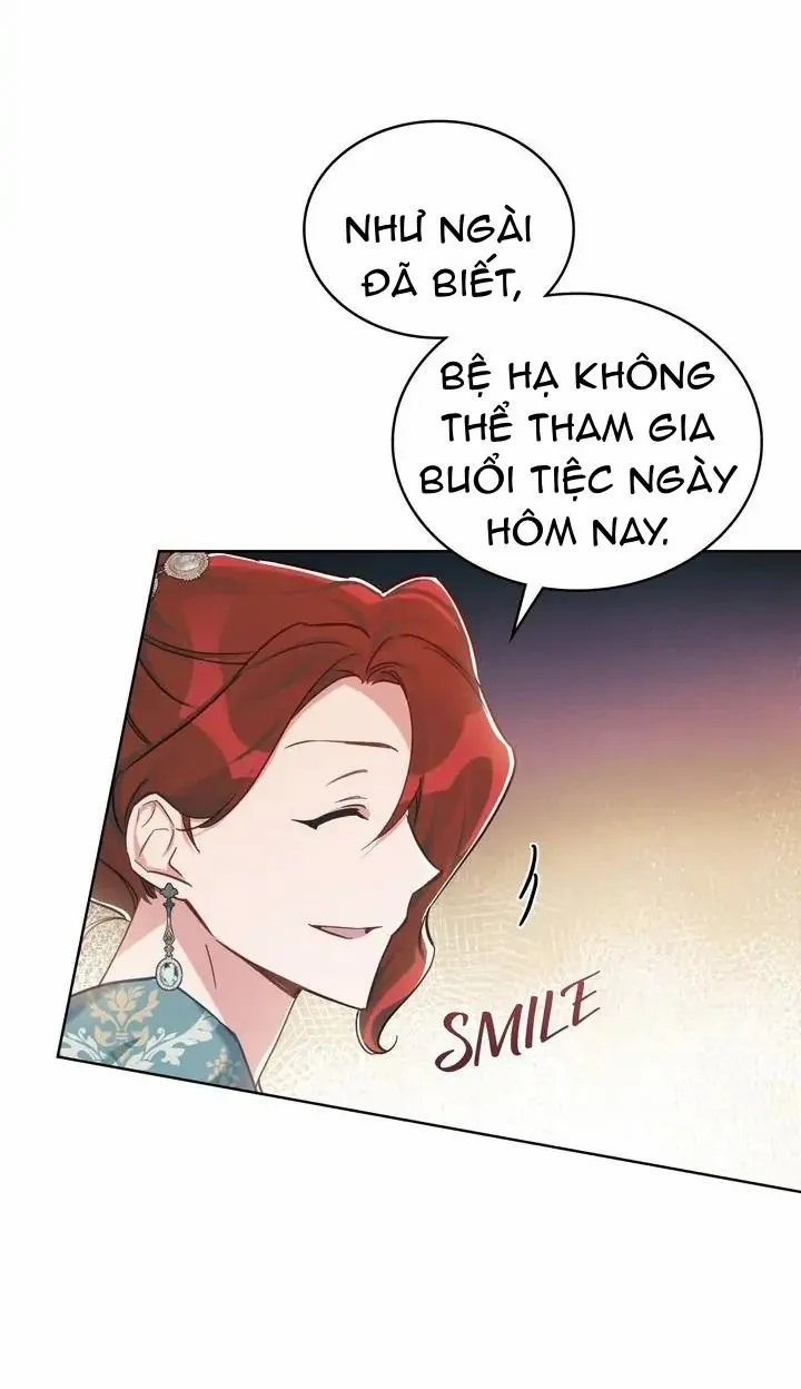 Trang 62