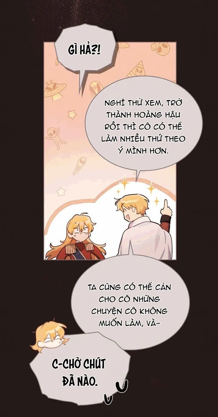Trang 40
