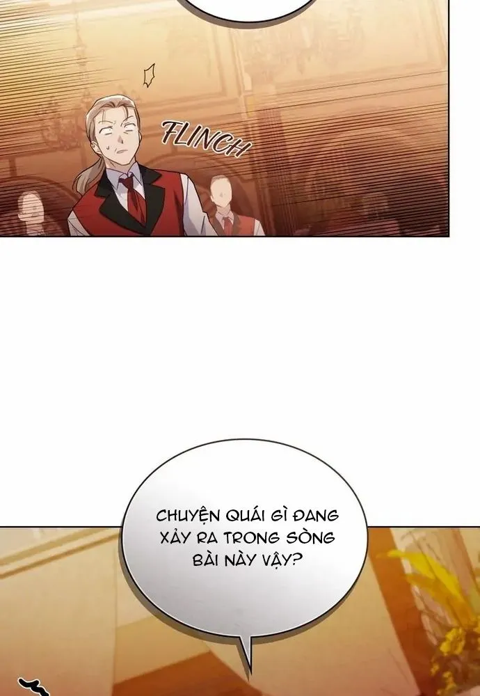 Trang 60