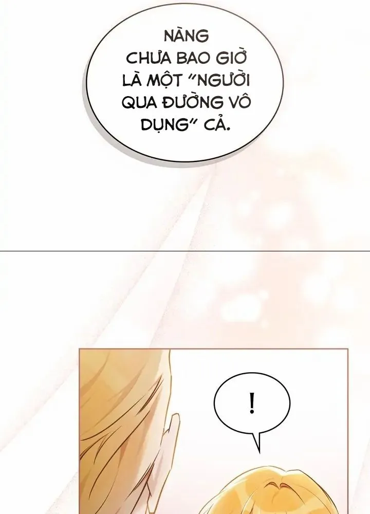 Trang 90