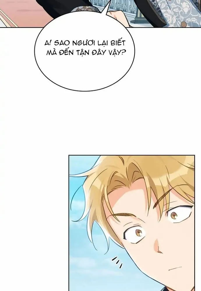 Trang 94