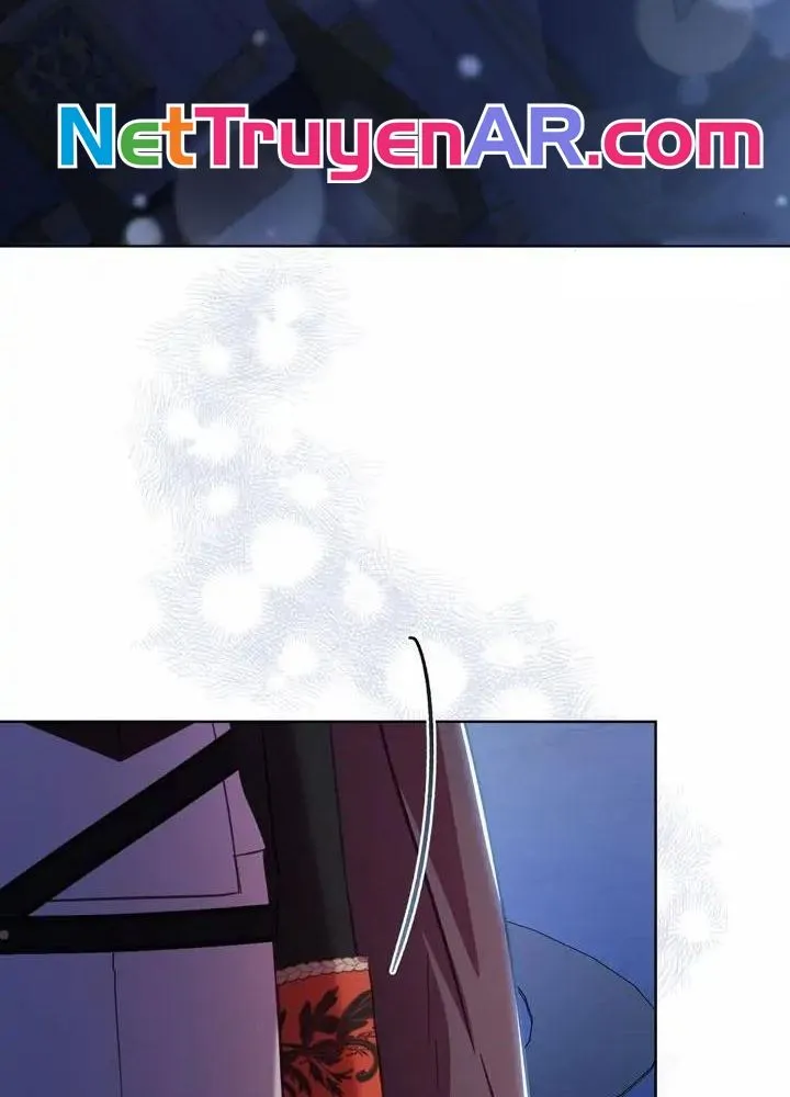 Trang 82