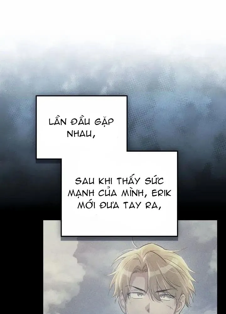 Trang 83
