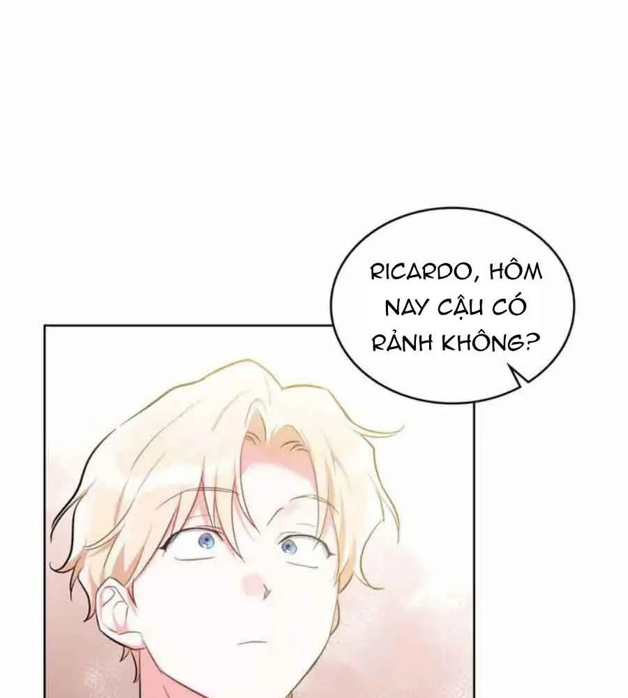 Trang 142