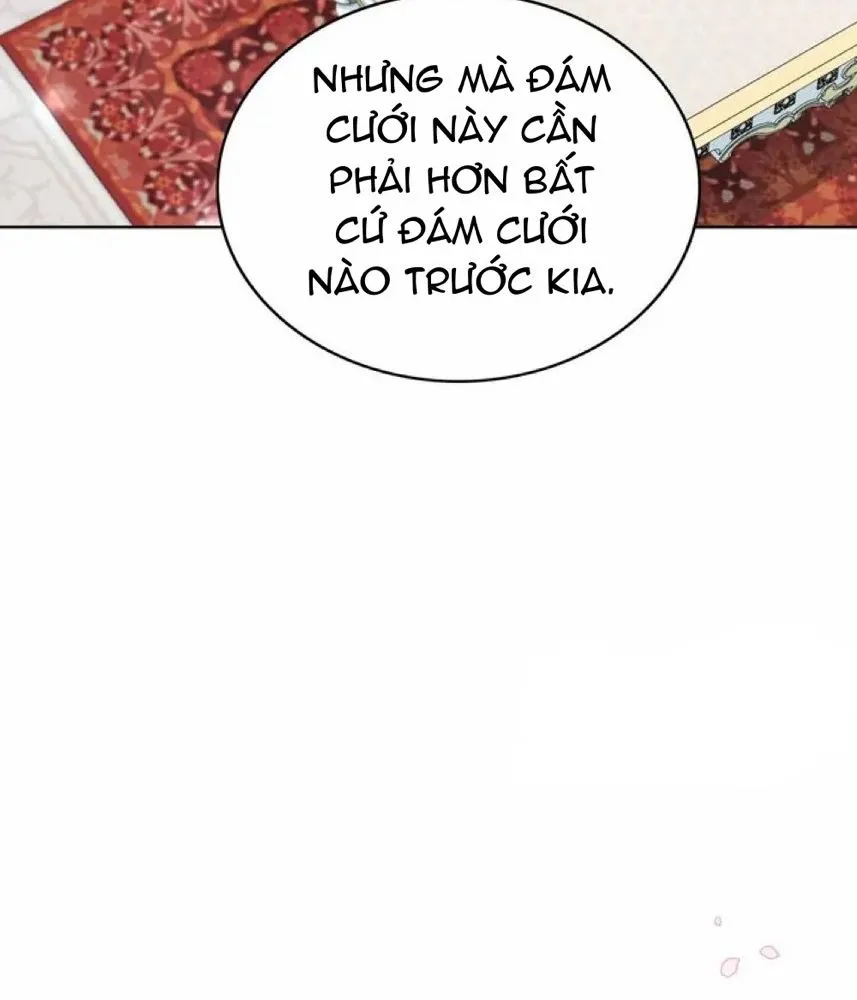 Trang 98