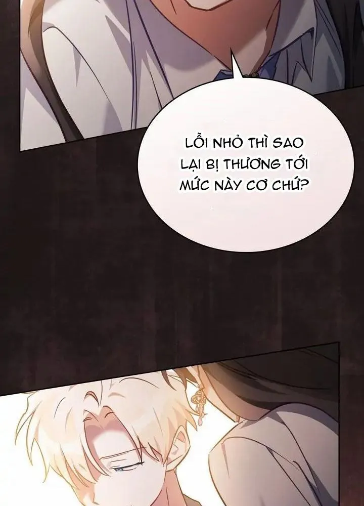 Trang 57