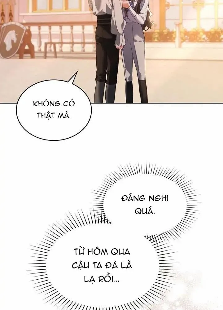 Trang 63