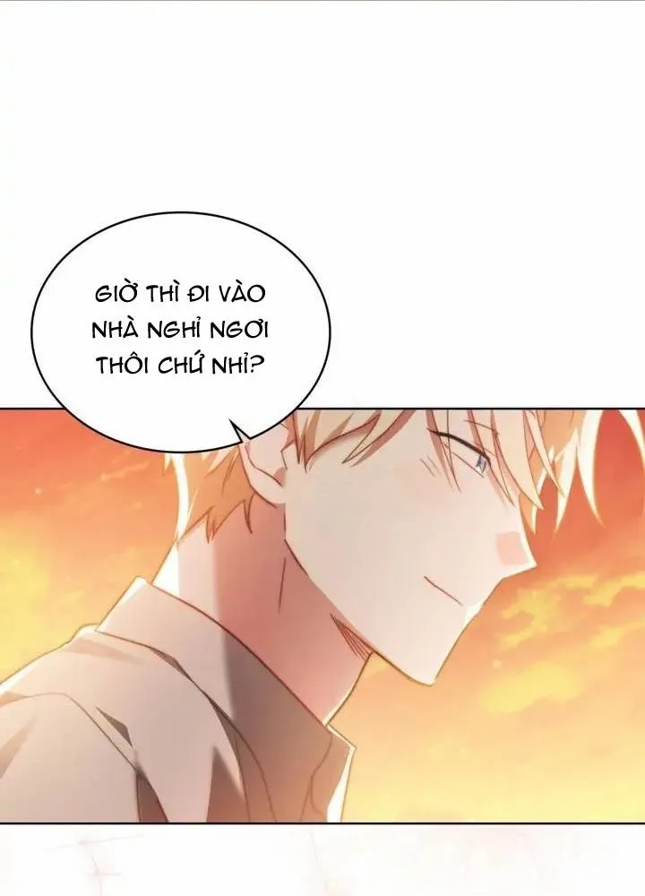 Trang 71