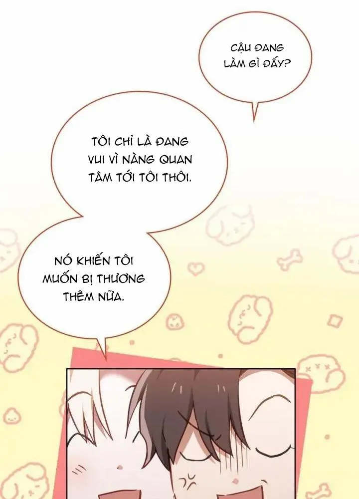 Trang 74