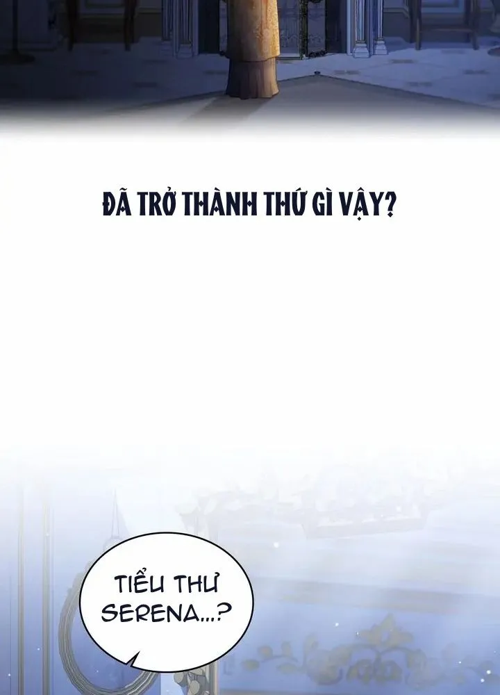 Trang 67