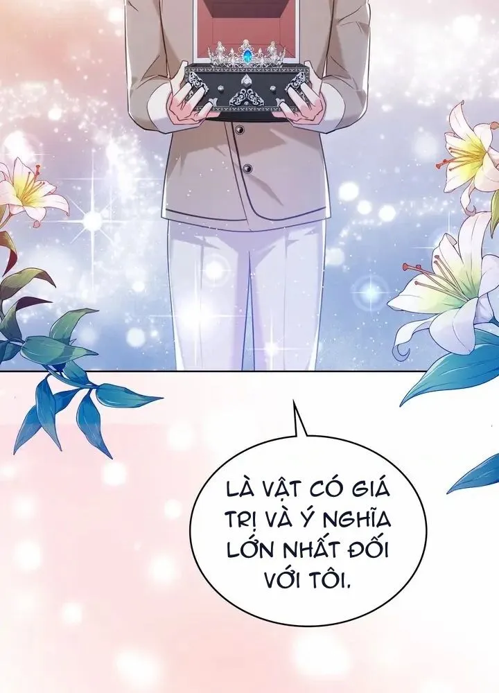 Trang 85