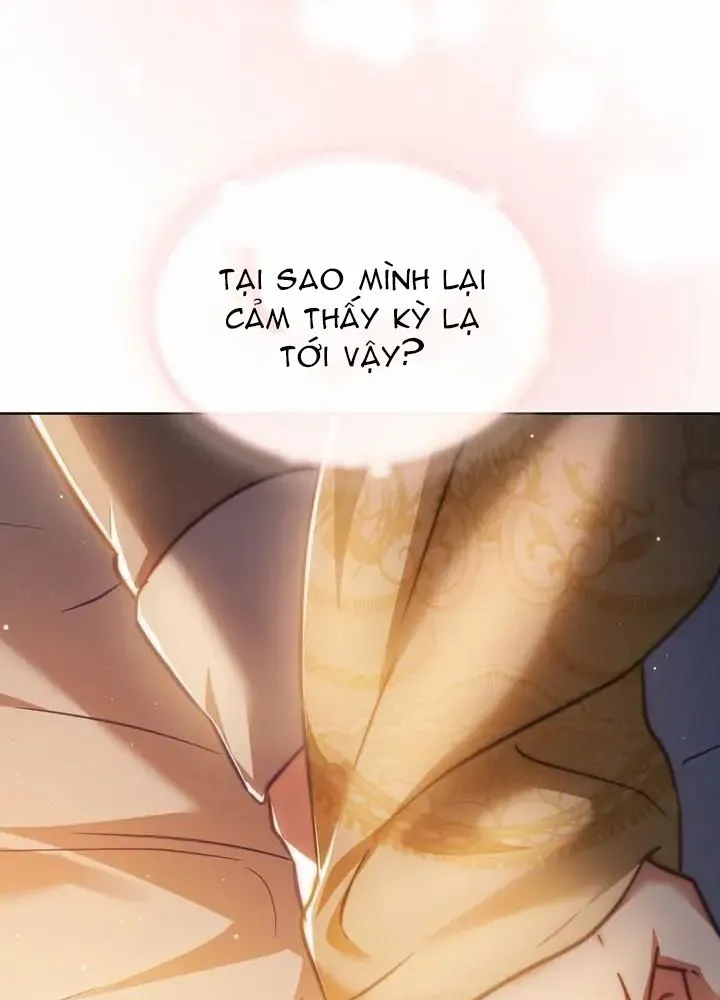 Trang 60