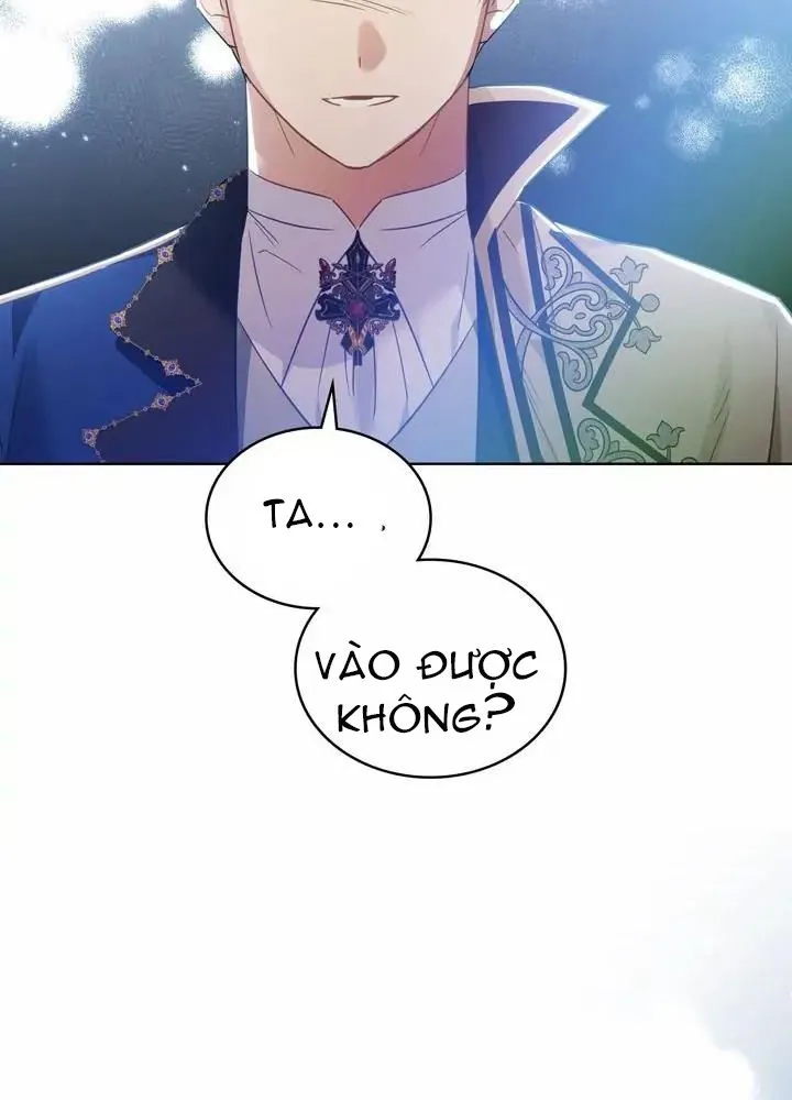 Trang 96