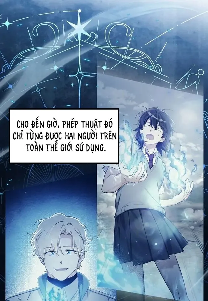 Trang 72