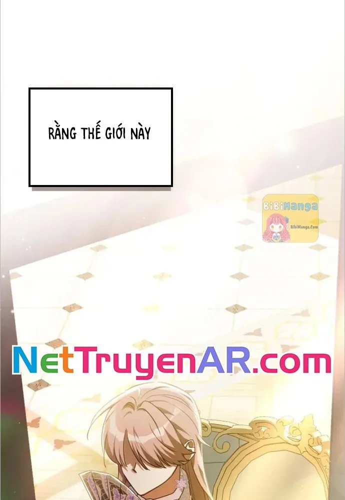 Trang 67