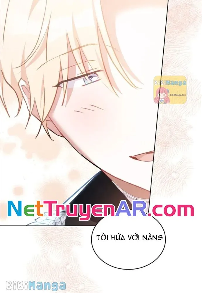 Trang 97