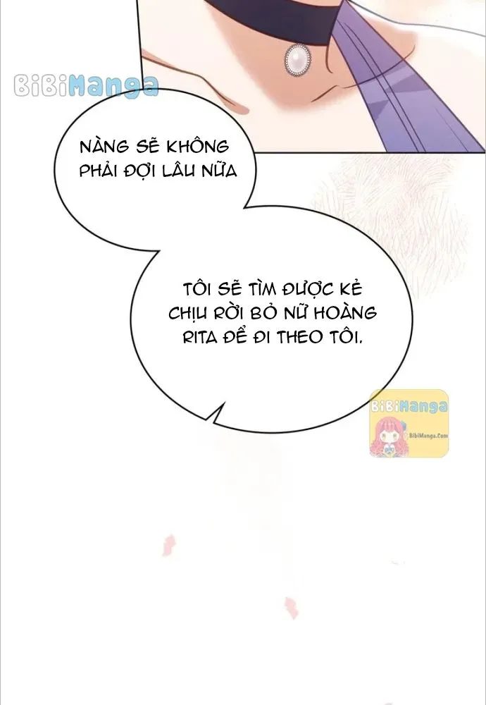 Trang 99