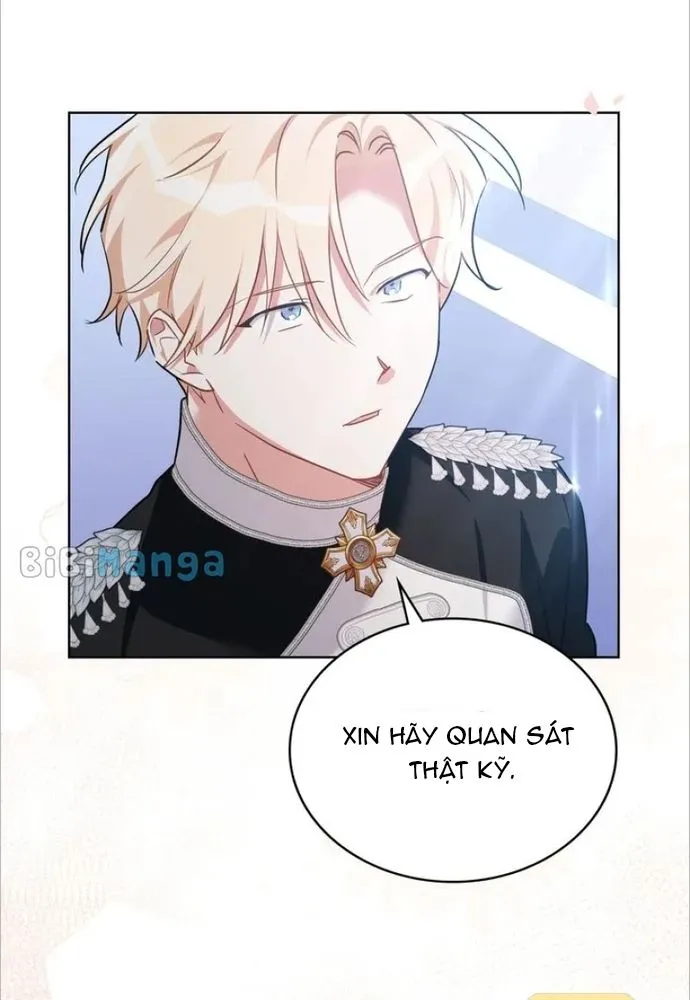 Trang 102