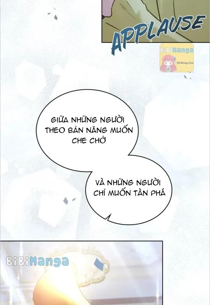 Trang 104