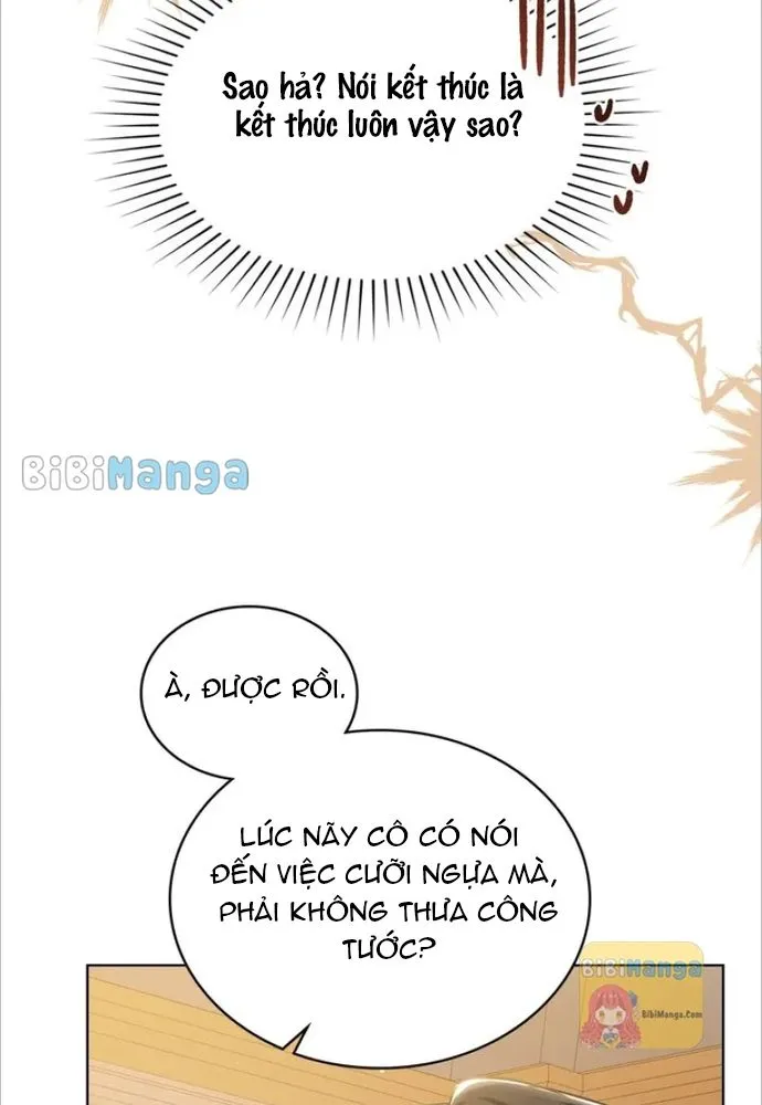 Trang 89