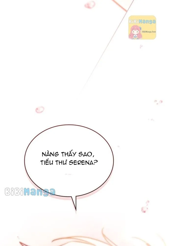 Trang 62