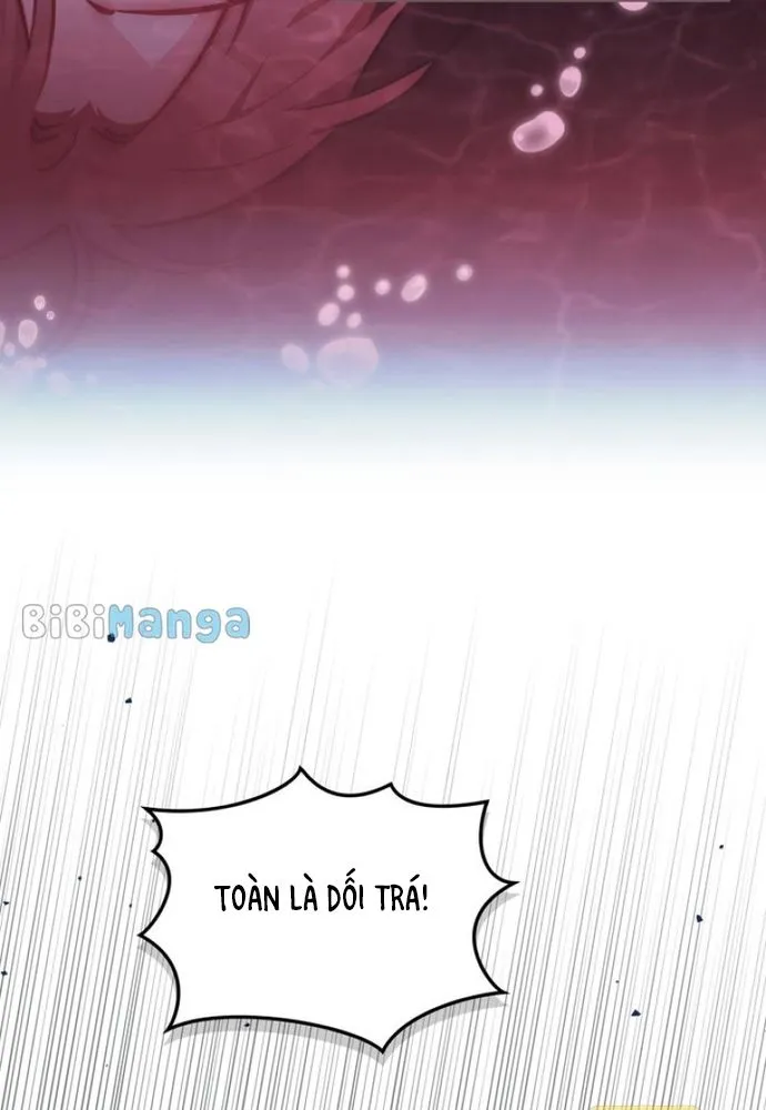 Trang 84