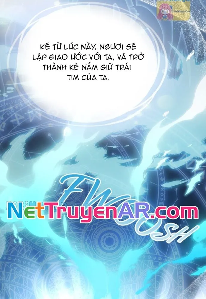 Trang 47