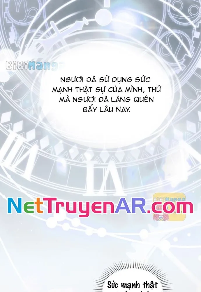 Trang 97