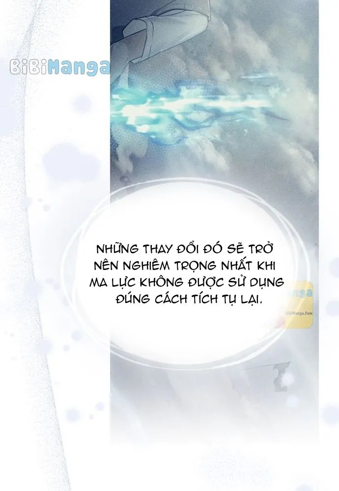 Trang 104