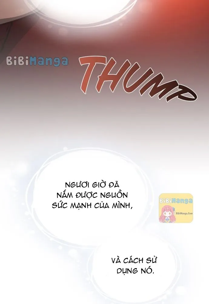 Trang 112
